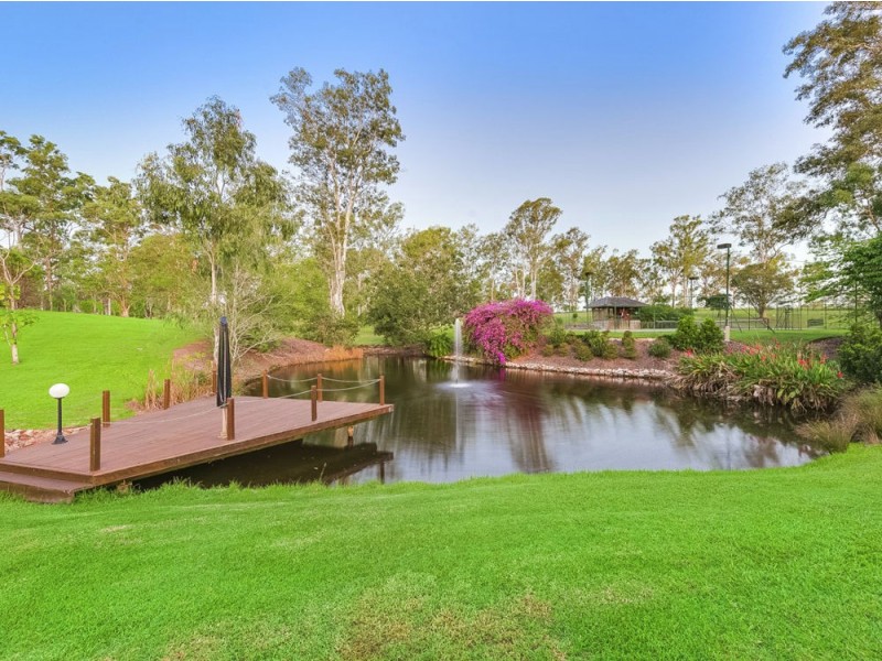 60 Hawkesbury Road, Moggill QLD 4070