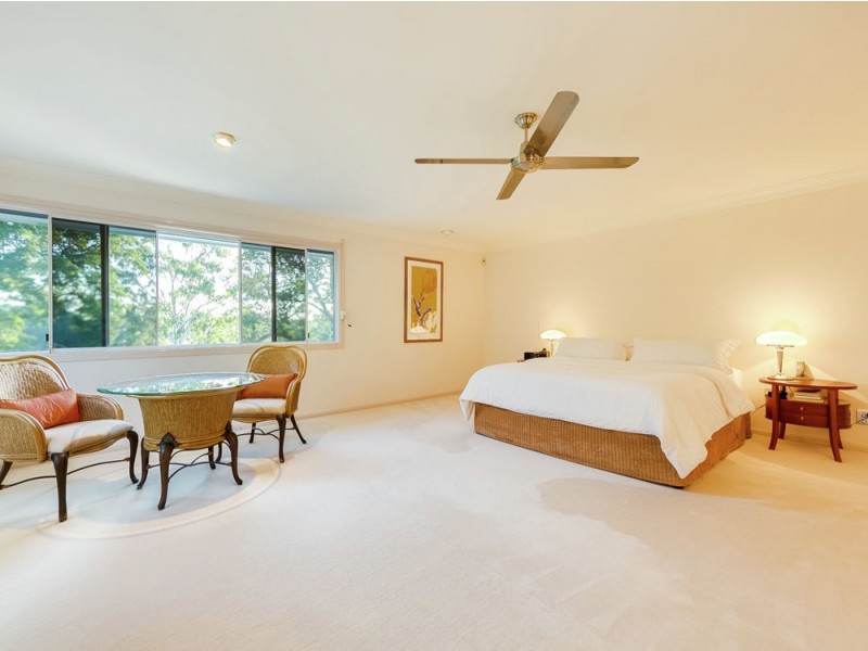 60 Hawkesbury Road, Moggill QLD 4070