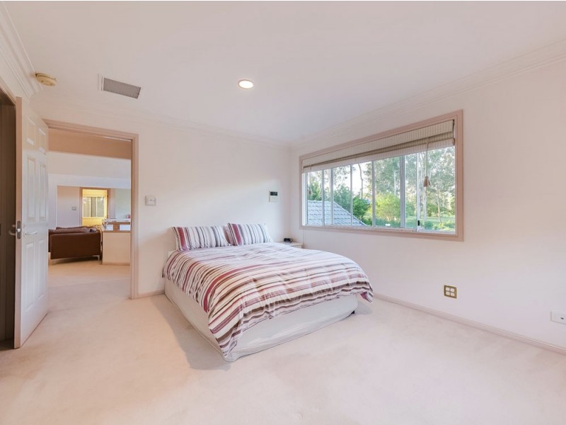 60 Hawkesbury Road, Moggill QLD 4070