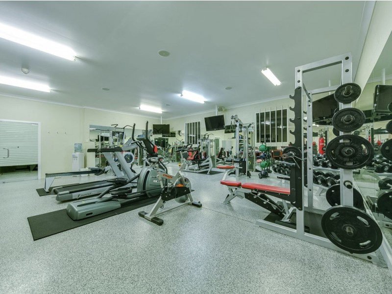 60 Hawkesbury Road, Moggill QLD 4070