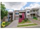 50 Elmwood Cct, Springfield Lakes QLD 4300