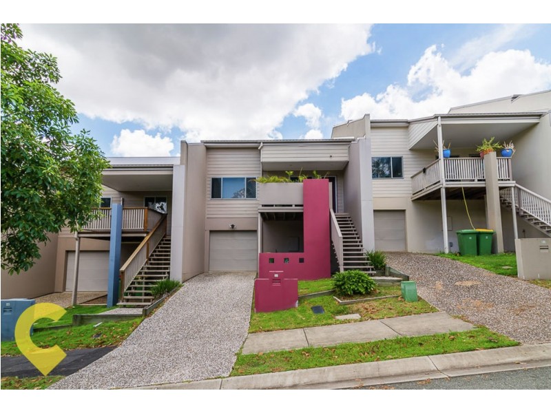 50 Elmwood Cct, Springfield Lakes QLD 4300