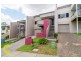 50 Elmwood Cct, Springfield Lakes QLD 4300