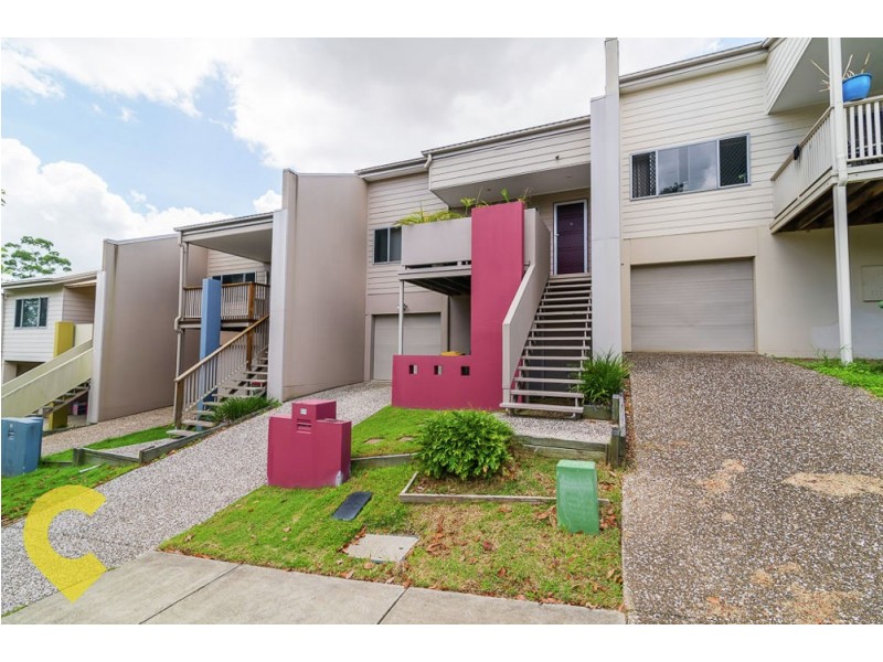 50 Elmwood Cct, Springfield Lakes QLD 4300