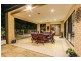 12 Chevron Close, Forest Lake QLD 4078