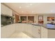 12 Chevron Close, Forest Lake QLD 4078
