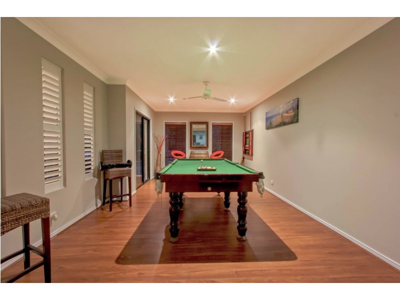 12 Chevron Close, Forest Lake QLD 4078