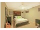 12 Chevron Close, Forest Lake QLD 4078
