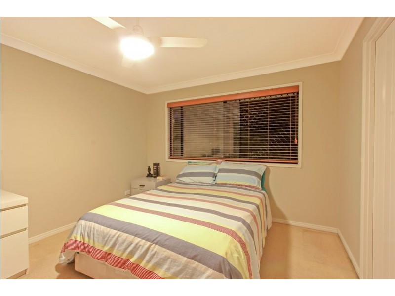 12 Chevron Close, Forest Lake QLD 4078