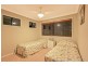 12 Chevron Close, Forest Lake QLD 4078