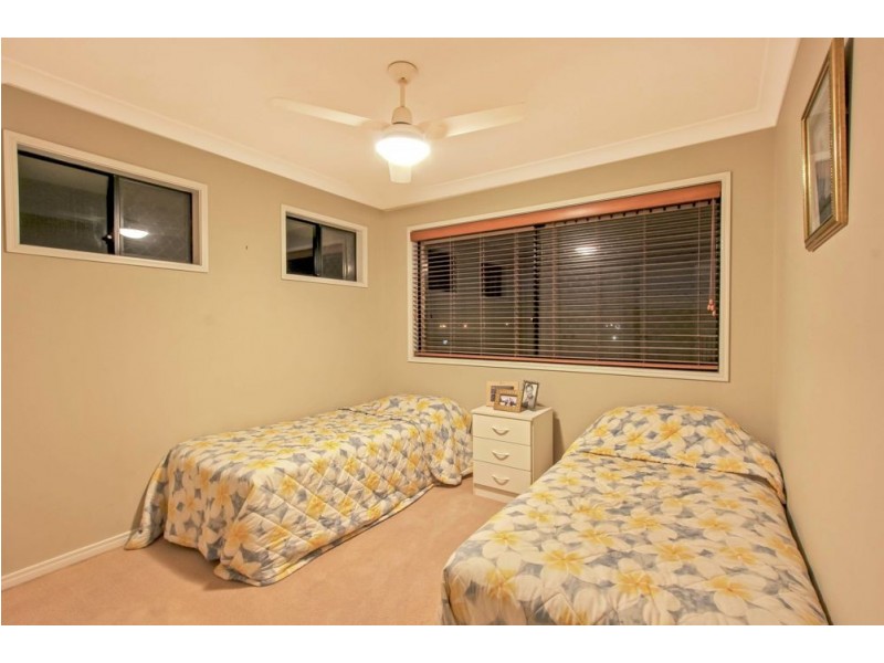 12 Chevron Close, Forest Lake QLD 4078