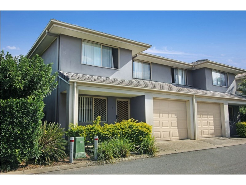 1/19 Kathleen Street, Richlands QLD 4077