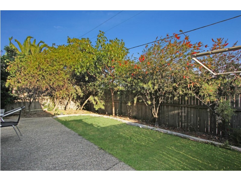 1/19 Kathleen Street, Richlands QLD 4077