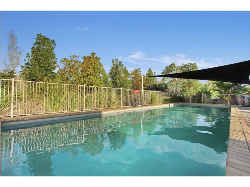 1/19 Kathleen Street, Richlands QLD 4077