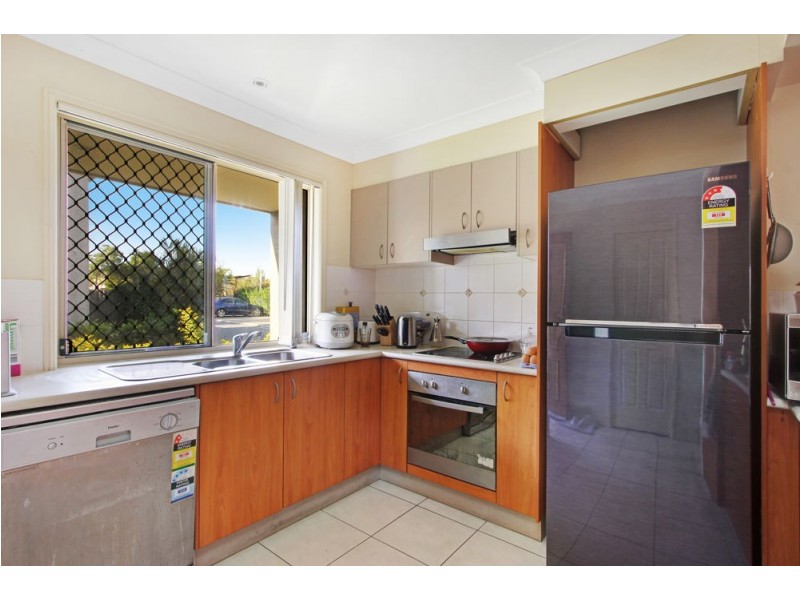 1/19 Kathleen Street, Richlands QLD 4077