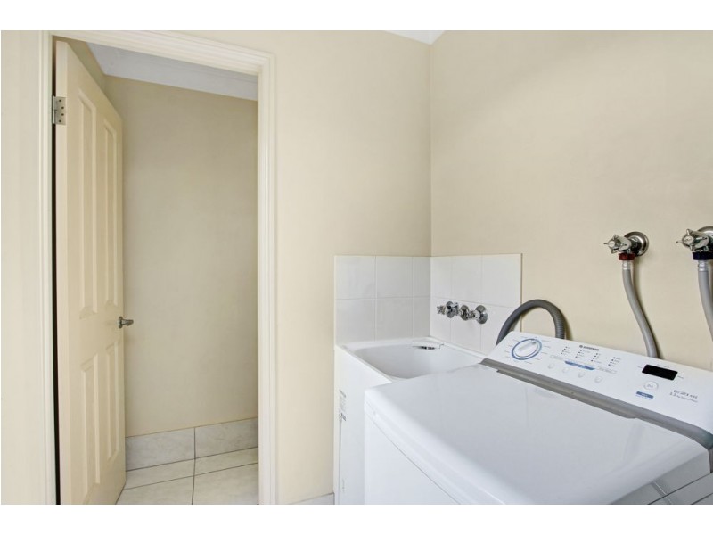 1/19 Kathleen Street, Richlands QLD 4077