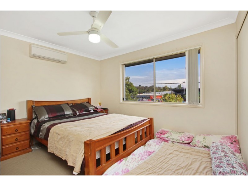 1/19 Kathleen Street, Richlands QLD 4077