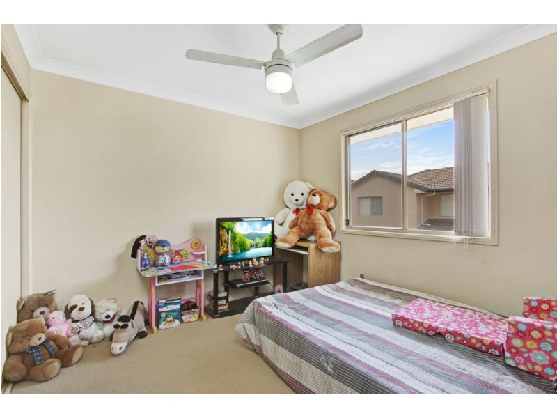 1/19 Kathleen Street, Richlands QLD 4077
