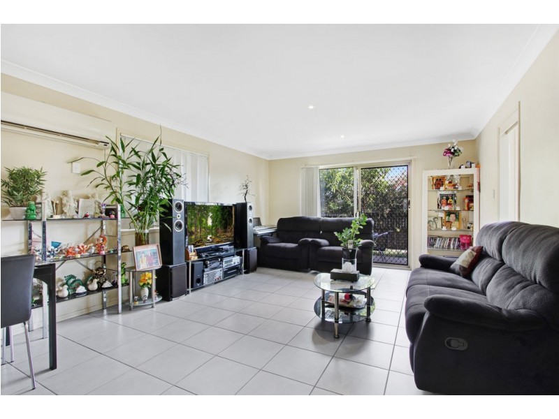 1/19 Kathleen Street, Richlands QLD 4077