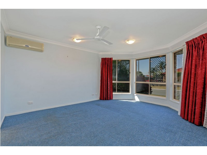 27 Currawong Street, Doolandella QLD 4077