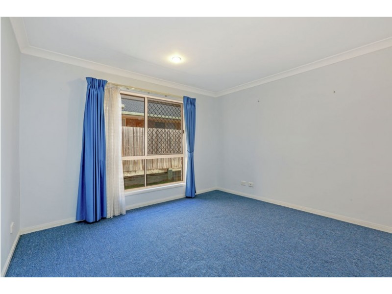 27 Currawong Street, Doolandella QLD 4077