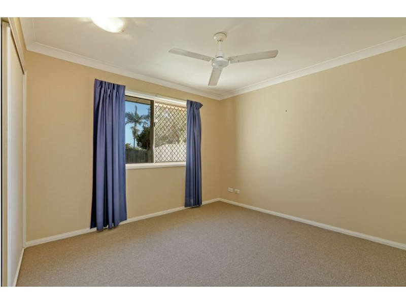 27 Currawong Street, Doolandella QLD 4077