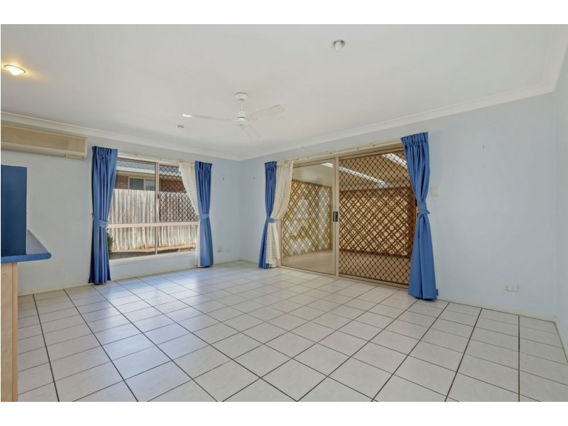 27 Currawong Street, Doolandella QLD 4077