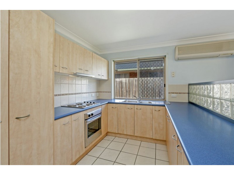 27 Currawong Street, Doolandella QLD 4077