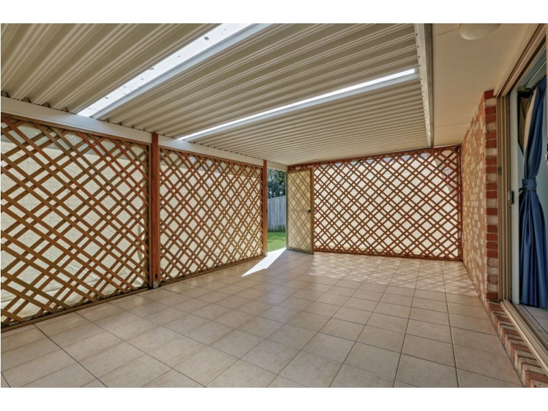 27 Currawong Street, Doolandella QLD 4077