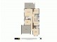 27 Currawong Street, Doolandella QLD 4077 Floorplan