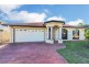7 St Andrews Avenue, Forest Lake QLD 4078