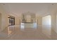 7 St Andrews Avenue, Forest Lake QLD 4078