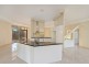 7 St Andrews Avenue, Forest Lake QLD 4078