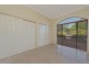 7 St Andrews Avenue, Forest Lake QLD 4078