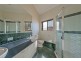 7 St Andrews Avenue, Forest Lake QLD 4078