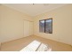 7 St Andrews Avenue, Forest Lake QLD 4078
