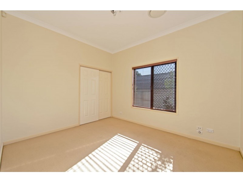 7 St Andrews Avenue, Forest Lake QLD 4078
