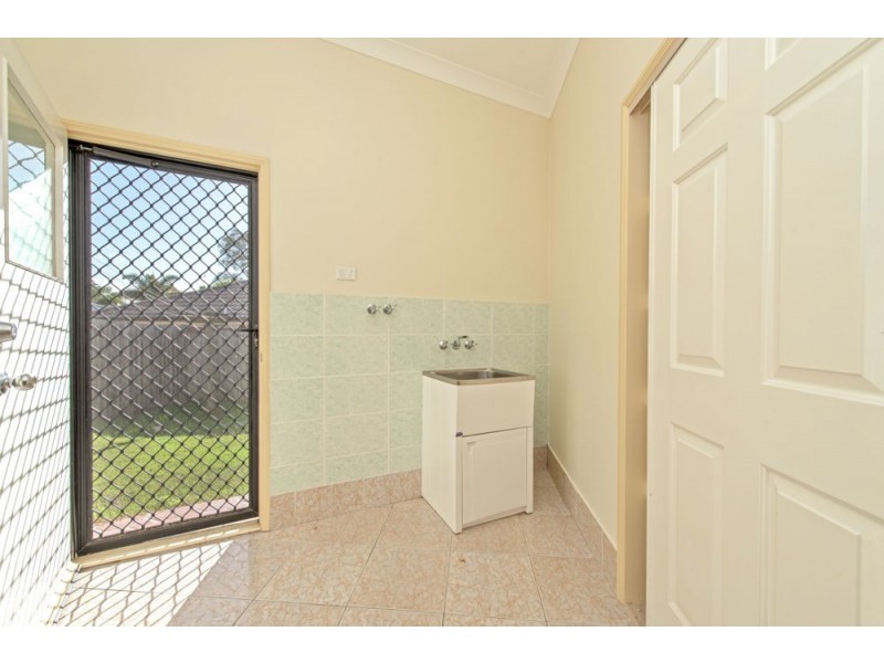 7 St Andrews Avenue, Forest Lake QLD 4078