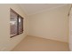 7 St Andrews Avenue, Forest Lake QLD 4078