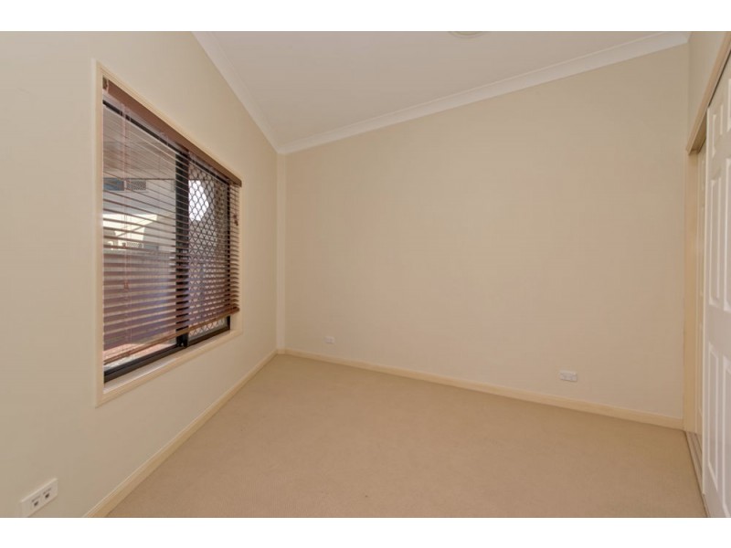 7 St Andrews Avenue, Forest Lake QLD 4078