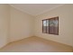 7 St Andrews Avenue, Forest Lake QLD 4078