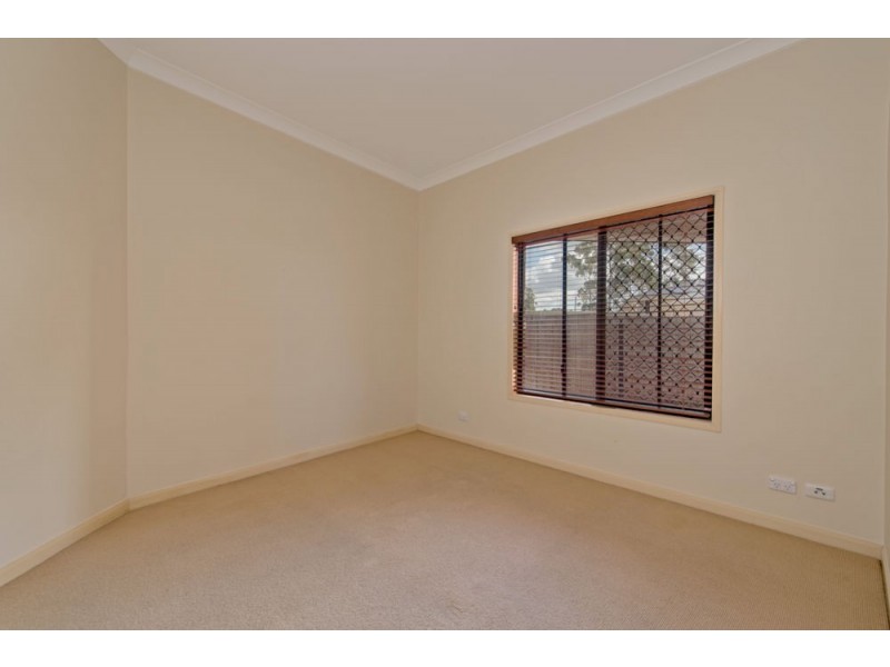 7 St Andrews Avenue, Forest Lake QLD 4078