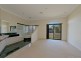 7 St Andrews Avenue, Forest Lake QLD 4078