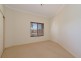 7 St Andrews Avenue, Forest Lake QLD 4078