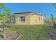 7 St Andrews Avenue, Forest Lake QLD 4078