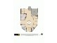 7 St Andrews Avenue, Forest Lake QLD 4078 Floorplan