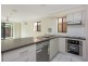 65/11 Dasheng Street, Doolandella QLD 4077