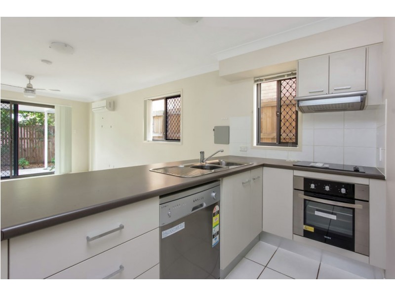 65/11 Dasheng Street, Doolandella QLD 4077