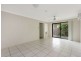 65/11 Dasheng Street, Doolandella QLD 4077