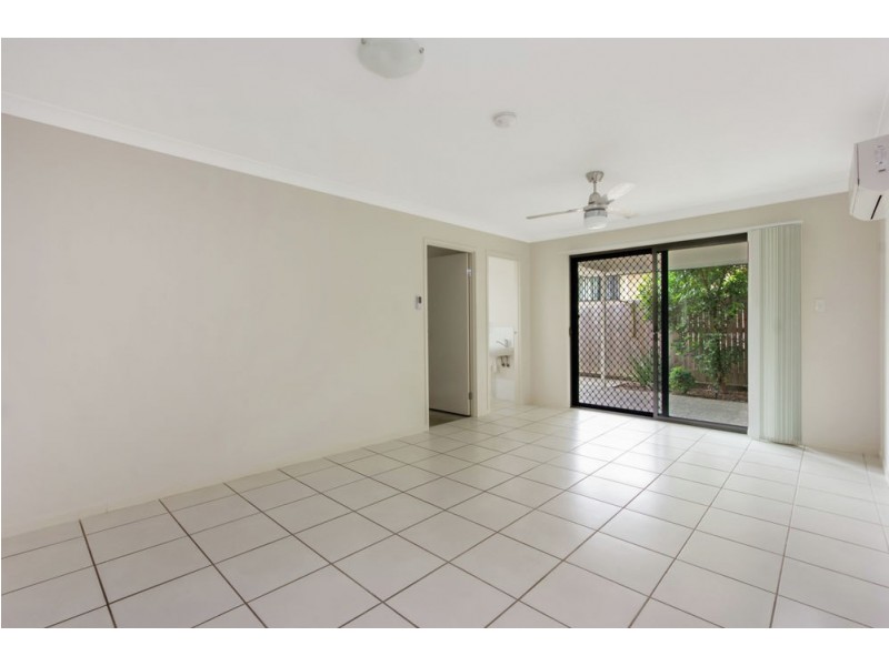 65/11 Dasheng Street, Doolandella QLD 4077